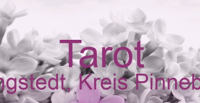Tarot Tangstedt, Kreis Pinneberg | Top-Experten für Kartenlegen, Wahrsagen, Hellsehen, Zukunftsdeutung. Tarot Tangstedt, Kreis Pinneberg | Top-Experten für Kartenlegen, Wahrsagen, Hellsehen, Zukunftsdeutung.